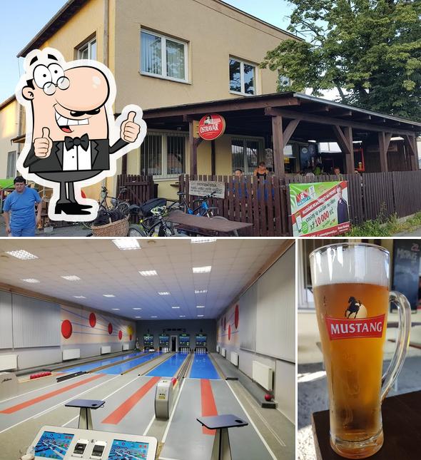 Kuželna