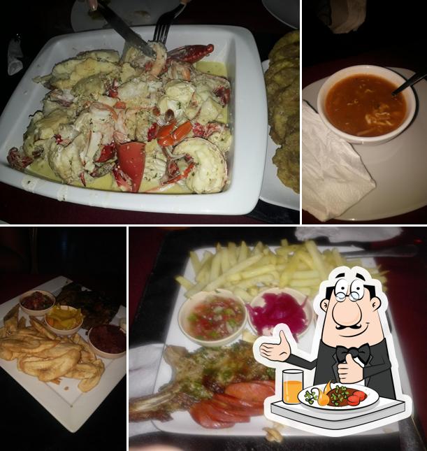 Duffy's Sports Bar & Grill - Karaoke Restaurant