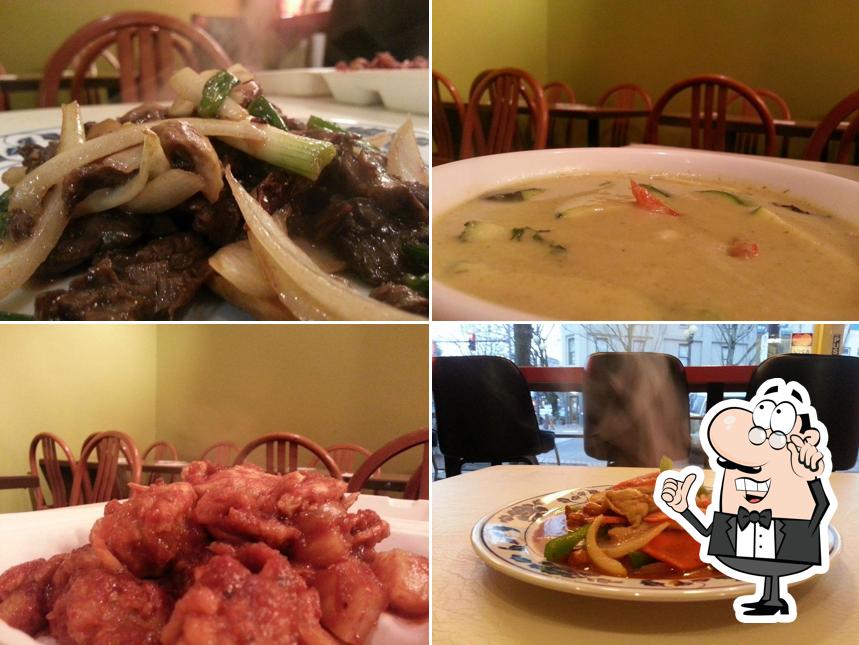 Asianbistro
