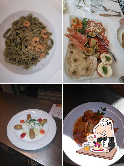 Ristorante La Botte