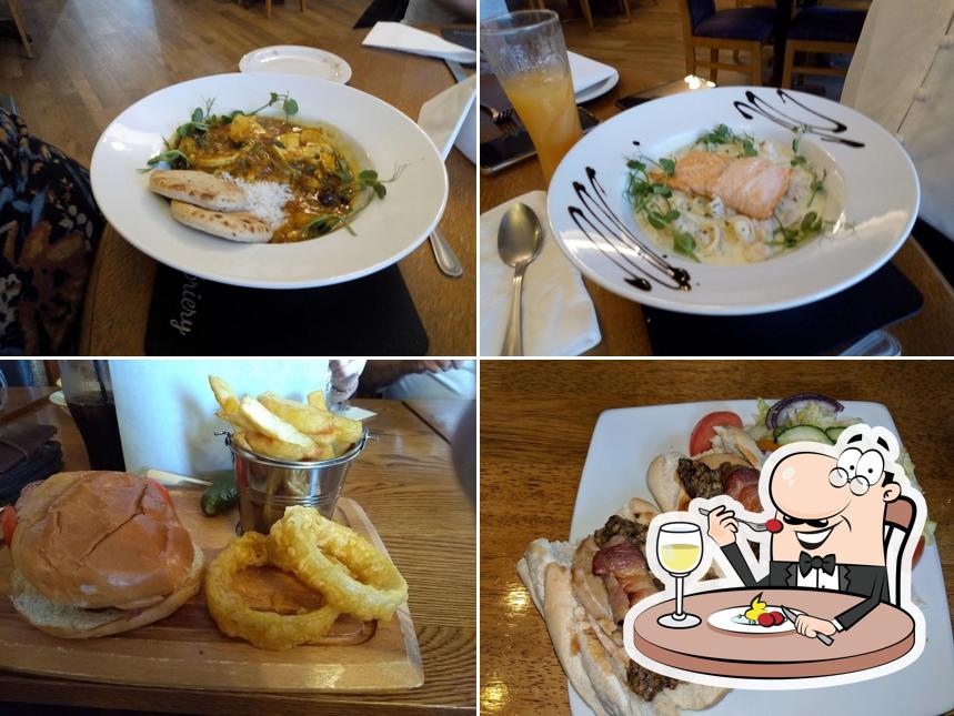 The Briery