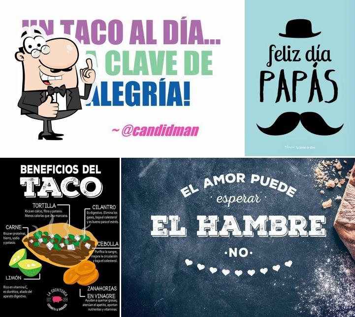 "EL REGIS" barbacoa y menudo