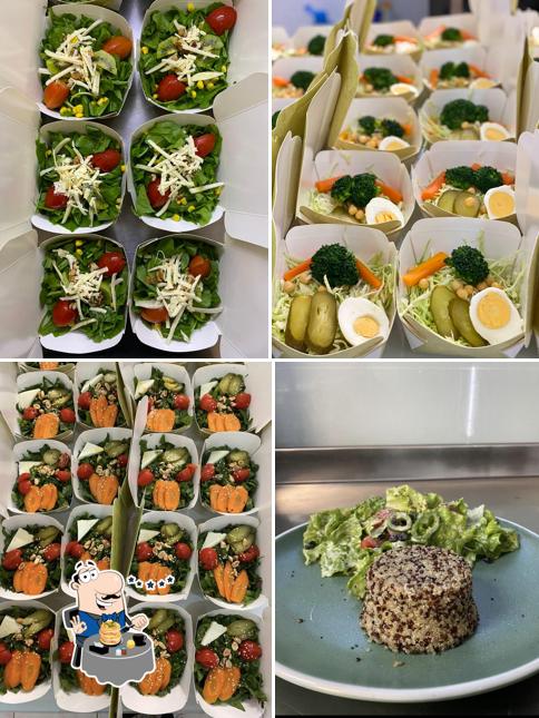 Blerina Diet Vlorë
