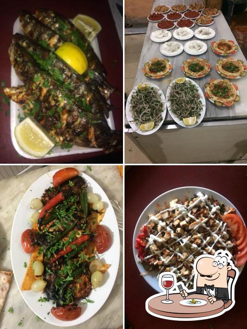 Piknik Restaurant