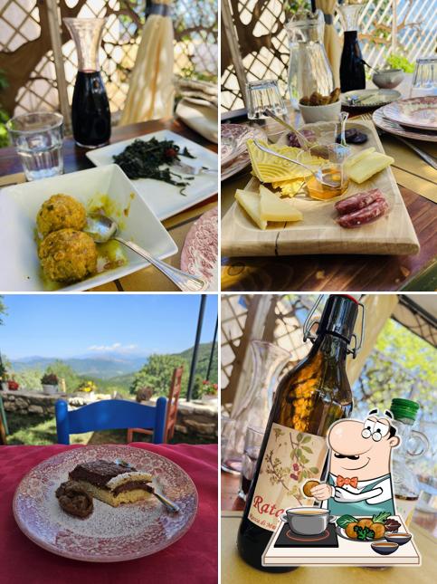 Mivà Home Food