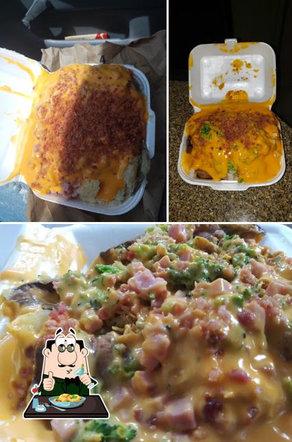 Mr. Papas