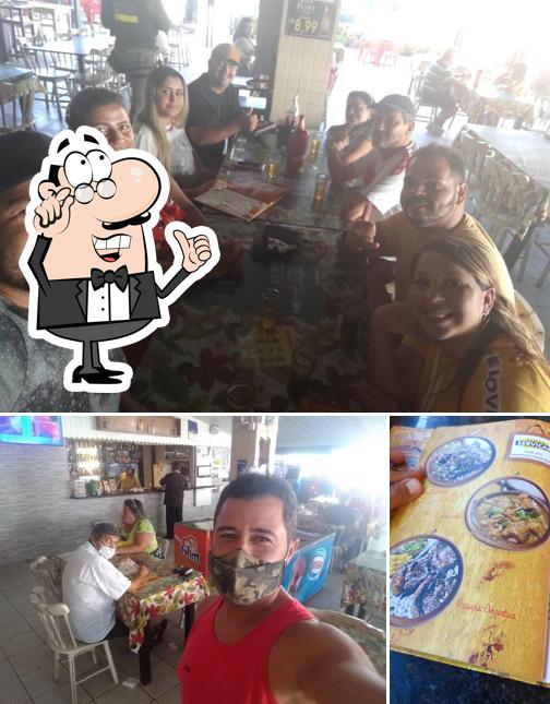 Picanha do Gordo