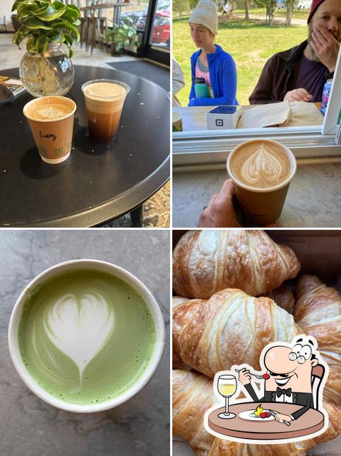 Willow House Coffee