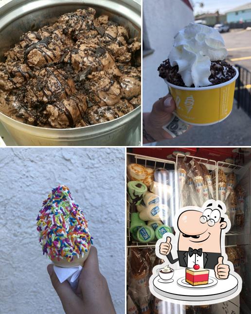 Carvel