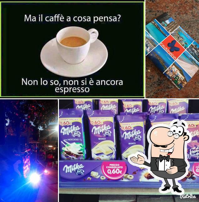 Déjà Vu