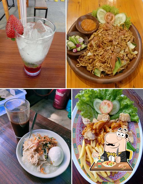 99 kedai