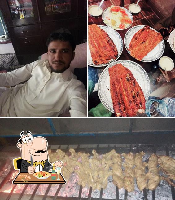 ALFAHAD HOTEL