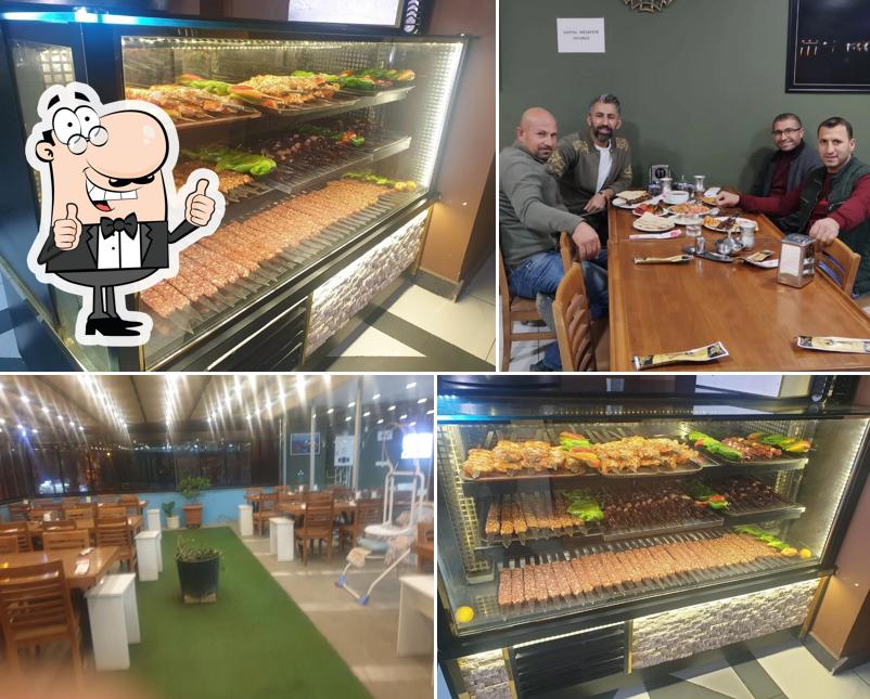 CİĞERCİ HACİ