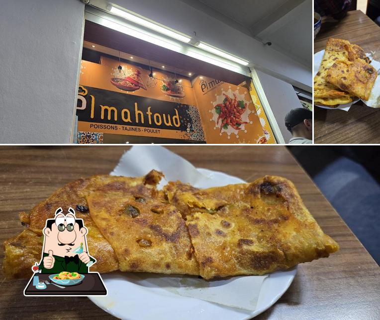 Elmahfoud