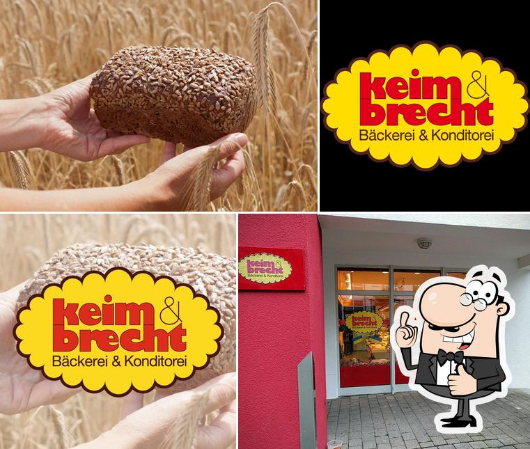 Keim & Brecht