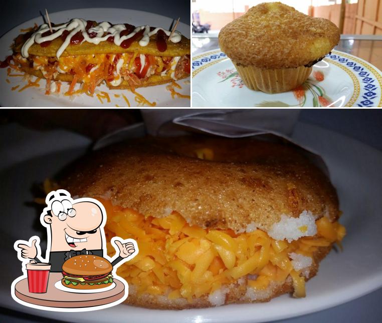 La Marquesina Gourmet