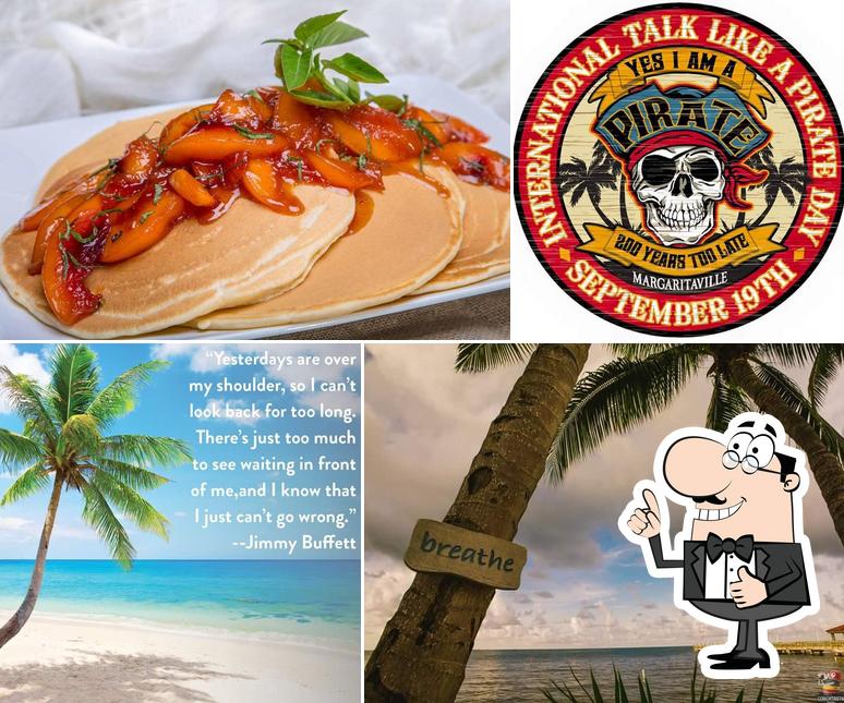 Nomads Grill
