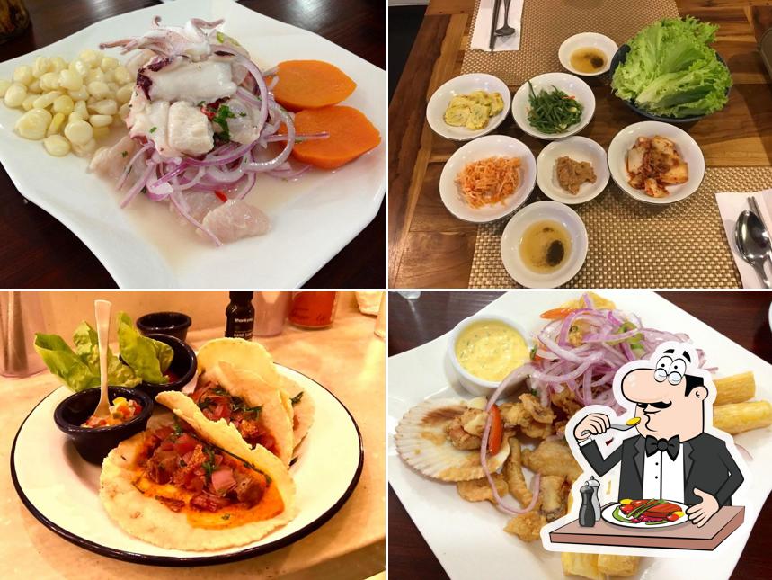 TierraMar Restaurant