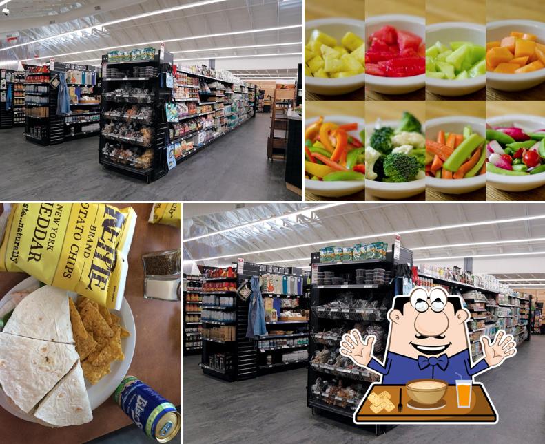 Viroqua Food Co+op
