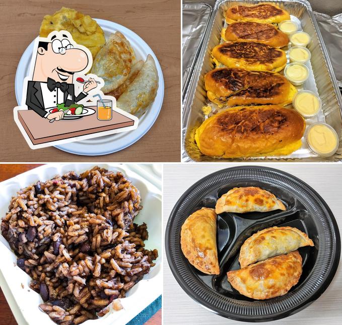 Cubanidad Express