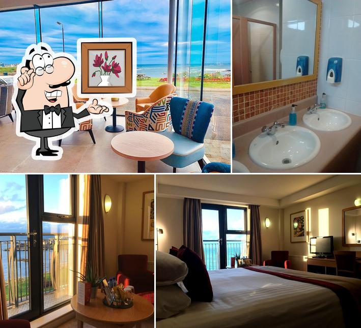 Bayview Hotel