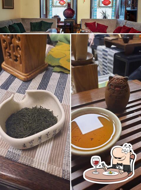 Китчай.ру