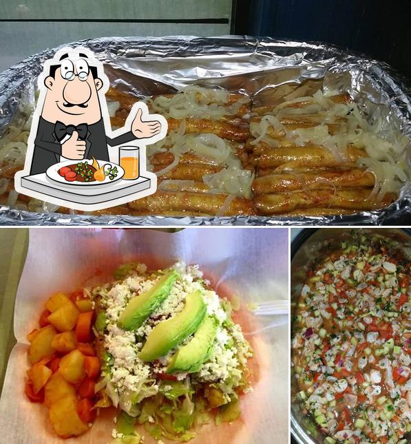 Armandotacos