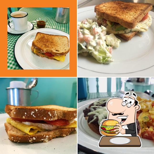 Amarante