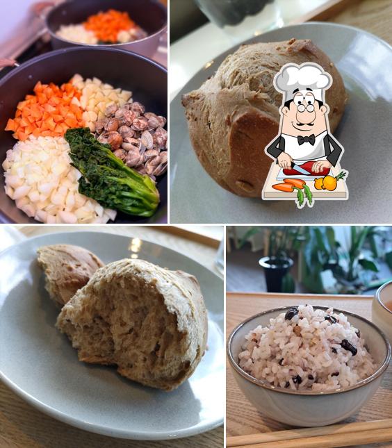 Hiromaru Soup