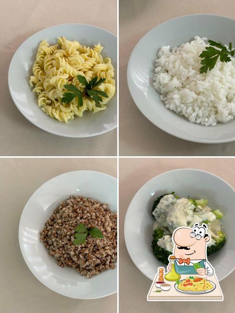 Шафран