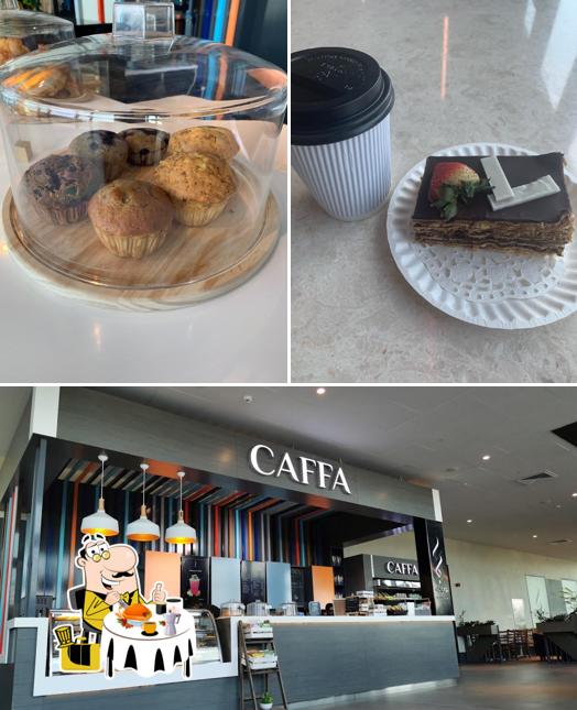 Caffa