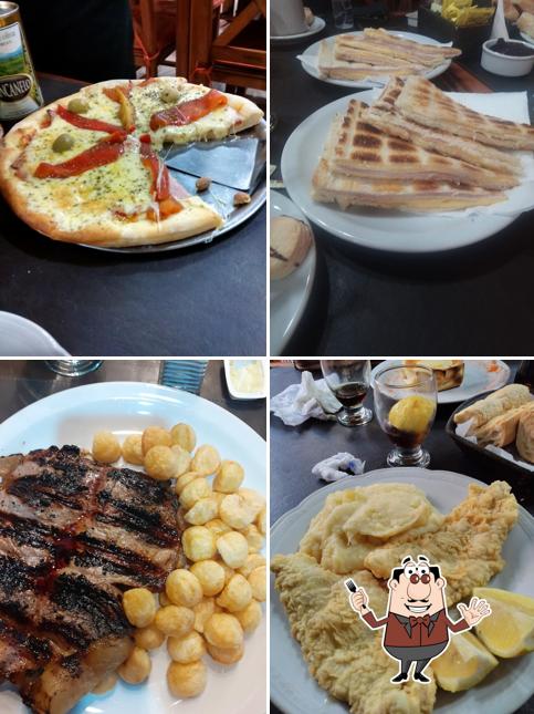 Camila Resto