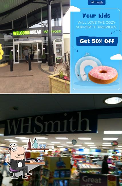 Whsmith