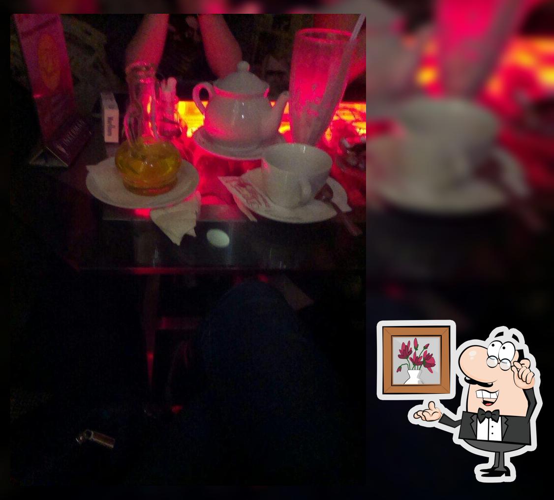 Пиццерия Кальчо