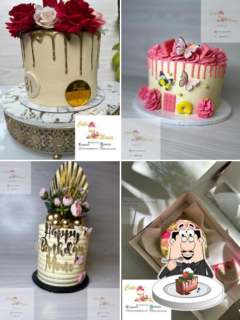 cake_mania_garissa