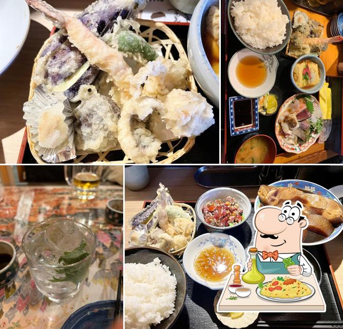 さつま富士