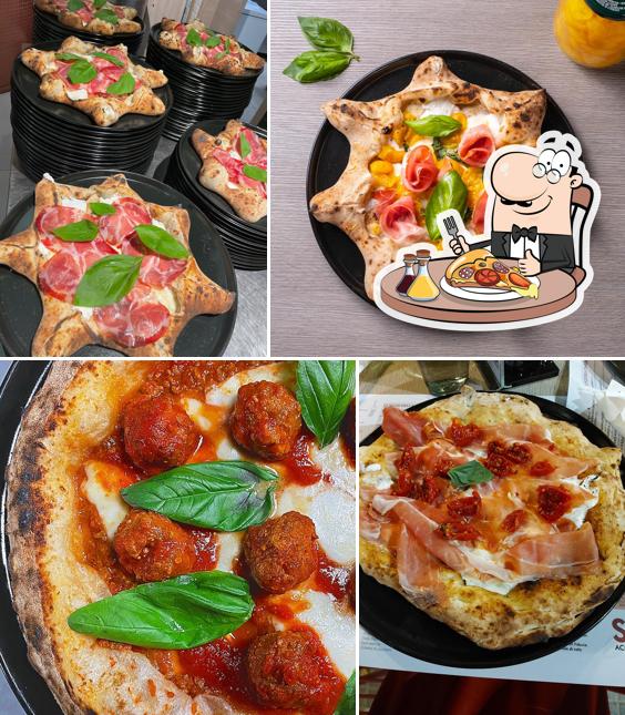 Sirò Accento di Gusto Silvio Buttazzo