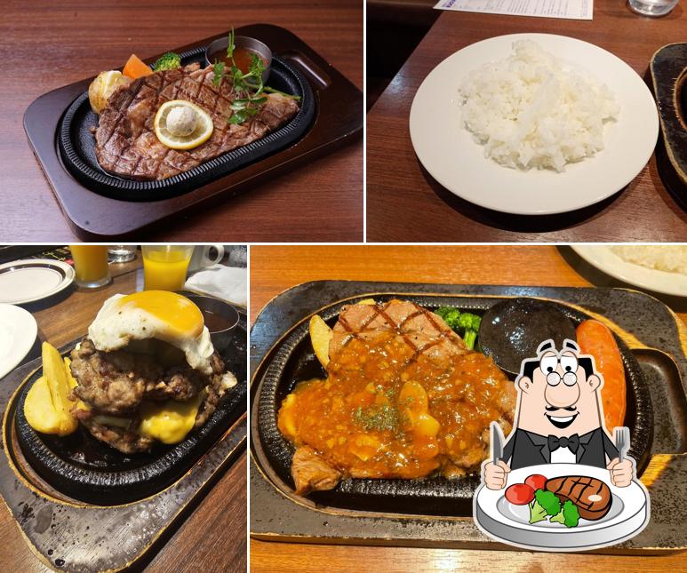 Suehirokan Ayaseten