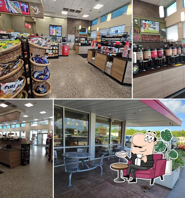 Wawa