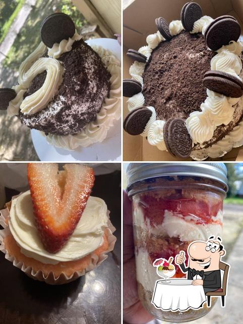 Phoenix Soul & Bakery