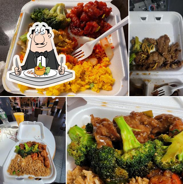 China Max