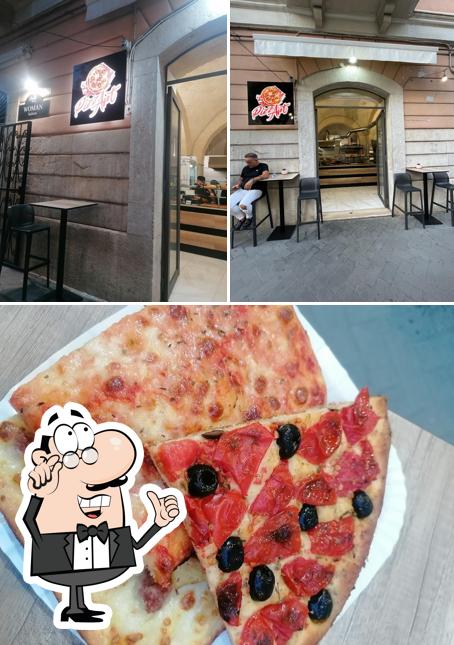 PizzaArt