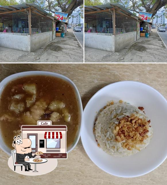 Bonlis Pares Hub