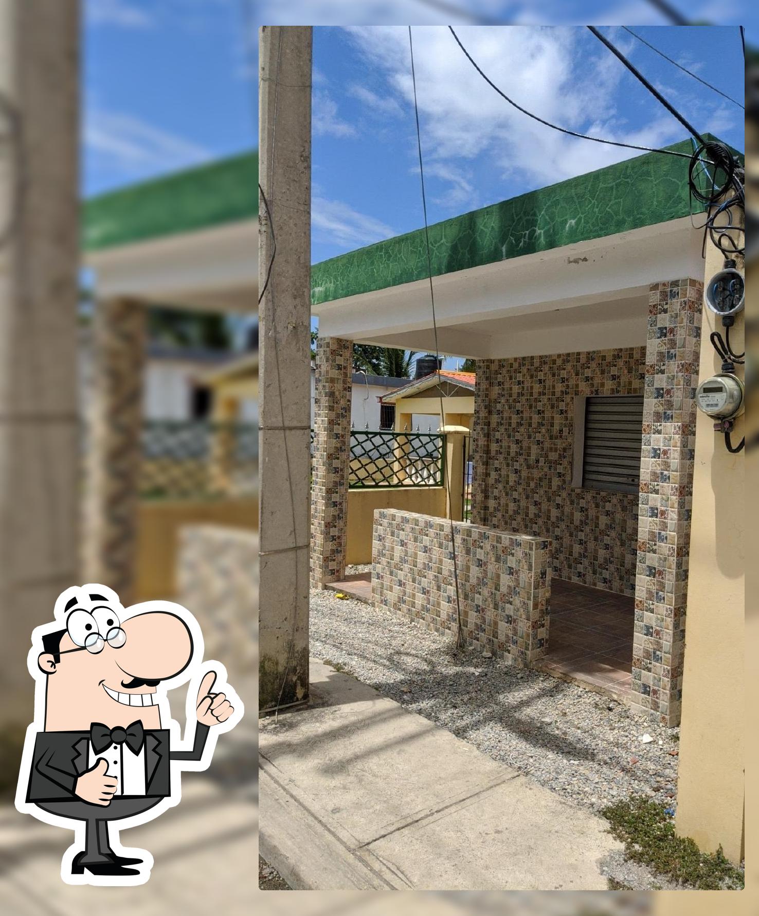 Delicias Oneida