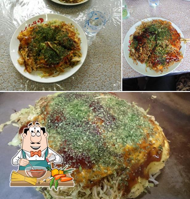 Kumichan