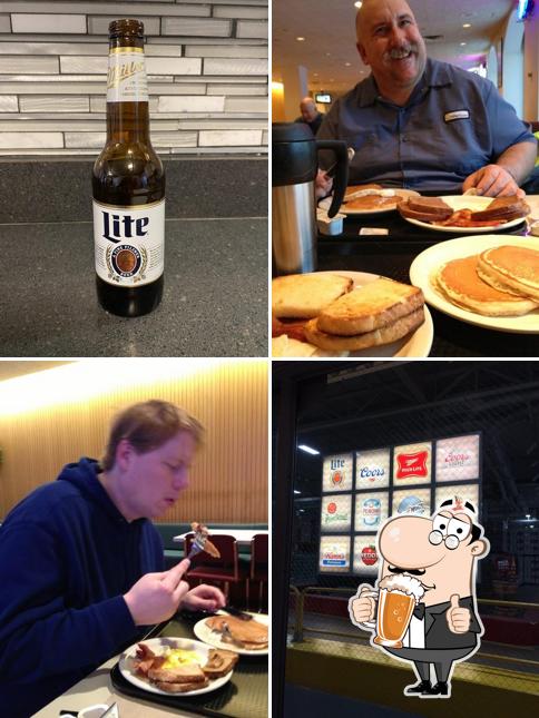 Millercoors