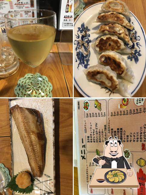吉喜