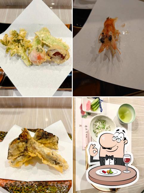 秀ほう 外伝