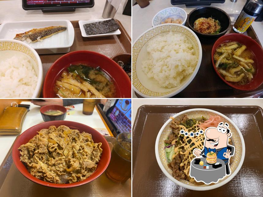 Sukiya
