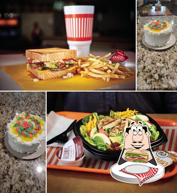 Whataburger